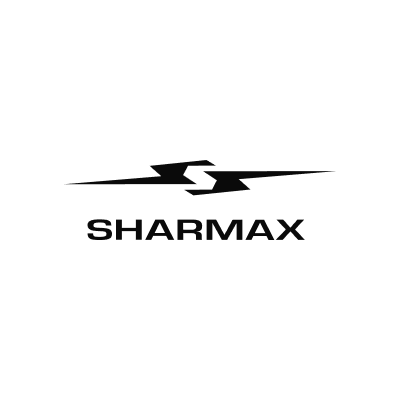 SHARMAX